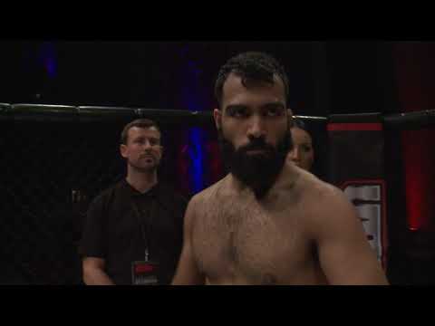 mehrdad janzemini v wendle lewis UCMMA 53