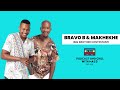 EPISODE 546 | Bravo B And Makhekhe On Big Brother Disqualification, Consent,Ego,Housemates,Isithembu