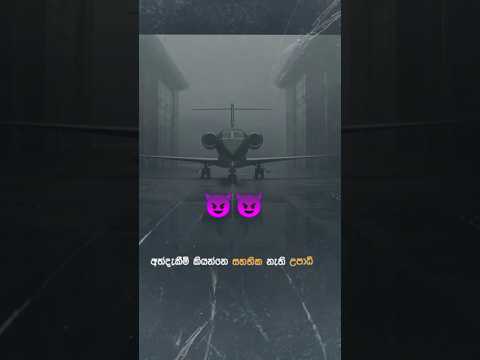 😈boys fact👦 #motivation #mrolympia #quotes #money #attitude #success #facts #vadan #boyattitude #sl