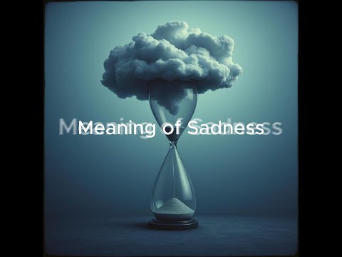 How I Made a Hit Song Without Singing: SUNO AI Does It All