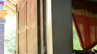 Download lagu PEMULA  MAFIA BOKEP PRODUCTION mp3