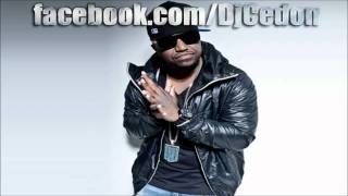 rico love - stuck in traffic lyrics new