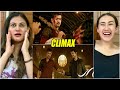 Mersal Climax Fight Scene Reaction Thalapathy Vijay SJ Suryah