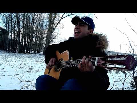 Polca Primero de Marzo (Emiliano R. Fernández) - Joel Sandino (Letonia)