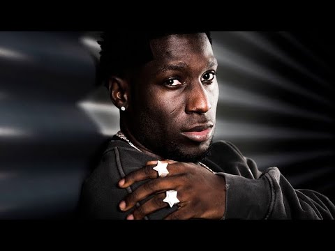 ValsBezig - Andere Guy ft. Frenna & Jonna Fraser (Prod. SRNO & DENTA)