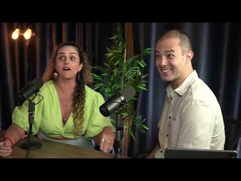 SEM PRETENSÃO 02 | feat Tatiane Keplmair