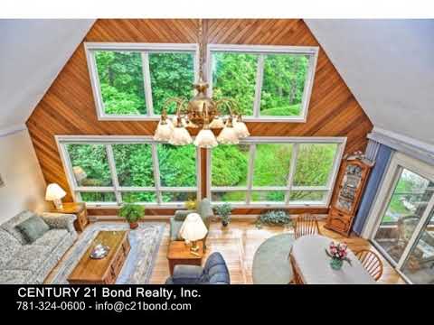 51 Wallace Street, Malden MA 02148 - Single Family Home - Real Estate - For Sale -