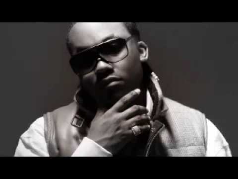 Harvey Stripes & Max B - P.A.I.D