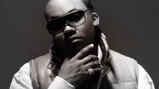 Harvey Stripes & Max B - P.A.I.D