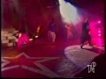 Богдан Титомир - Запорожец 