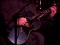 "FUTURE BLUES" willie brown charley patton skip janes mississippi john hurt