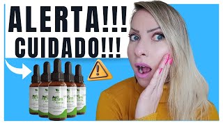 SLIM GOTA ⚠ ️ (ALERTA! CUIDADO) ⚠ ️ CONTEI A VERDADE SOBRE O SLIM GOTA? EMAGRECE? FUNCIONA? É BOM?