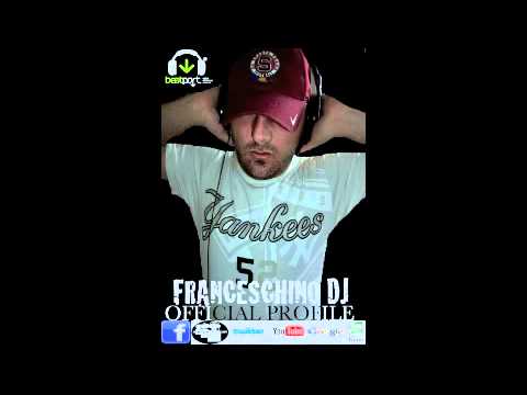 FRANCESCHINO DJ THIS IS THE TIME :ZAMPETTI RMX.m4v