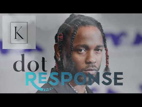 Kendrick Lamar - Freestyle (Drake & J. Cole Diss) [Snippet]