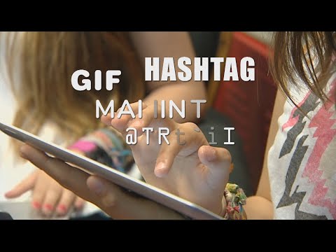 'Milenial', 'simpa', 'farlopa', 'turismofobia', 'microteatro', 'loguearse' y 'okey' entran en el diccionario de la RAE