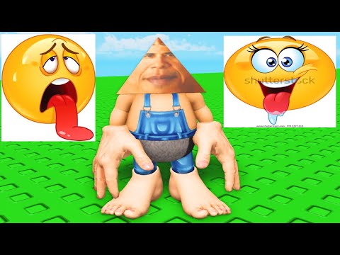 ROBLOX JUST GOT BETTER