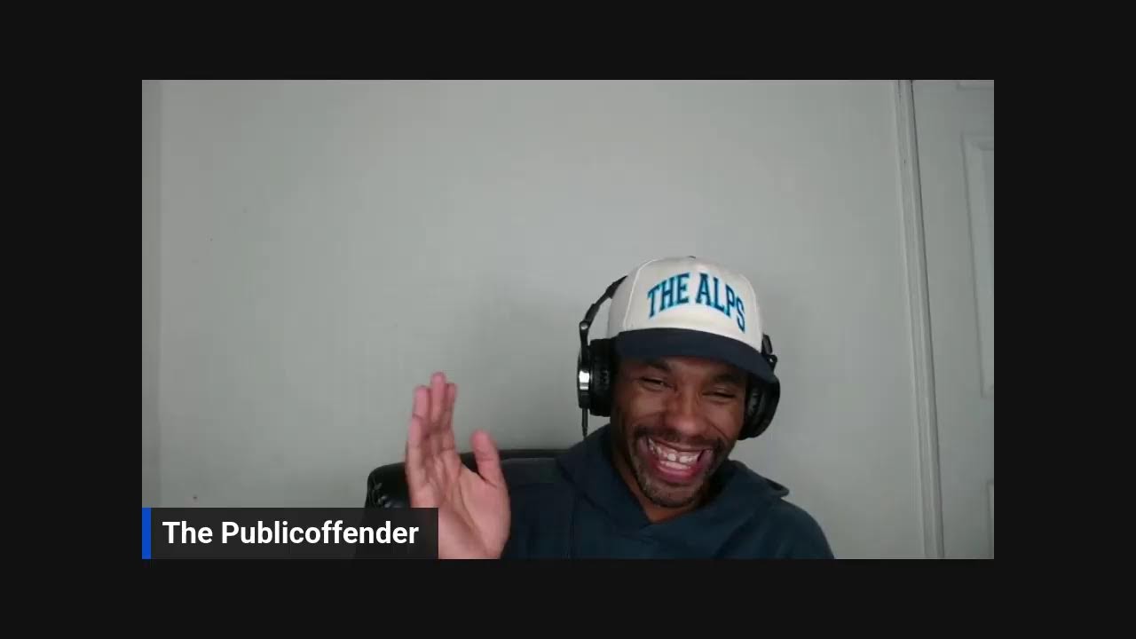 Men Cheat on Good Women, Women Don't Cheat on Good Men