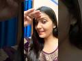साजन मेरा उसे पर है Sorts Song Love Bollywood Bolleywoodsong Oldsong 9