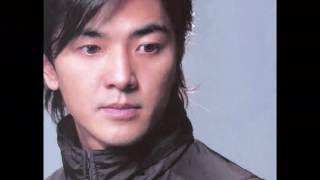 Download lagu Ekin Cheng pictures mv Fire blood mp3