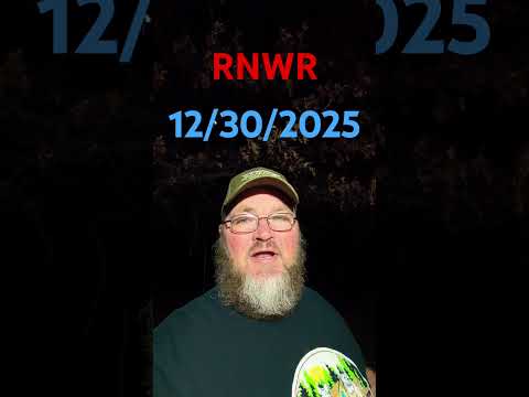 RedNeck Weather Report