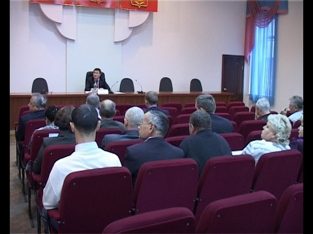  Верни долги и живи спокойно!
