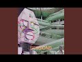 Don't Let It Show (Eric Woolfson Demo)