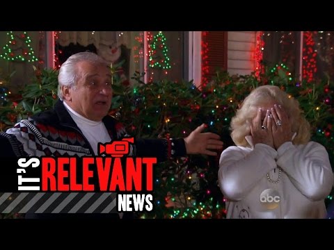 Setti's Win Light Fight