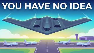 The 14 Day War: Why Iran’s Entire Air Force Is Now Officially EXTINCT.