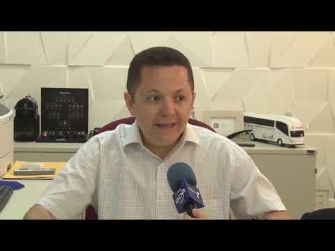 BOM DIA NEWS 26 08  No Brasil 850 aguradam uma doacão de medula oÌssea