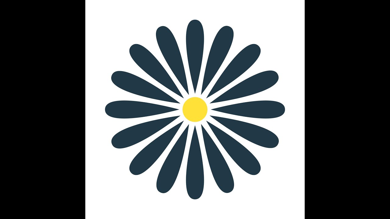 YPG Training Course on Lifecycle Assessment - 1 November 2024