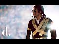 How Michael Jackson Revolutionized the Super Bowl Halftime Show Forever | the detail.