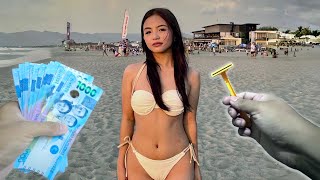Akala Ko Magagalit