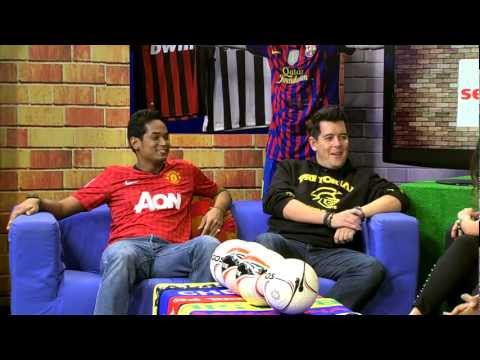 E21 S3: Khairy Jamaluddin & Jason Lo