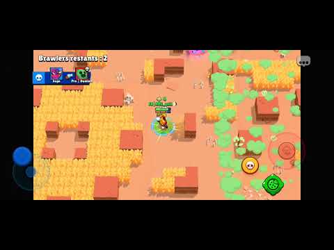 I'm ADC, Team FB , Good meat