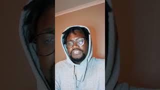 Ace Hood Father's Day, a drycko cover