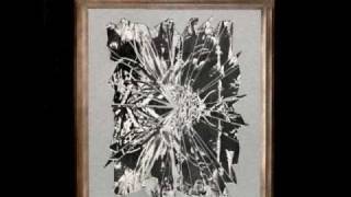 Captain Beefheart - Mirror Man