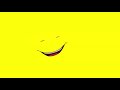 Nick Jr Face Sings We Ll Be Right Back Reanimated