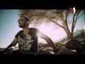 Alex Project - Race (Music video) 