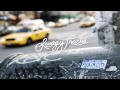 YONAS - Girls Of Summer 