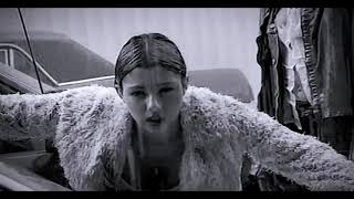 Tic Tac Toe - Verpiss Dich (Extended Mix)