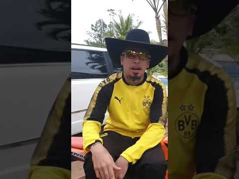 MC Kauan e Claudio e Ratinho - Desceu a ladeira é tchau (Previa 2019)