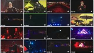 System Of A Down - Honey - Live Rock Am Ring 2017