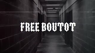 En guerre AK moi-même