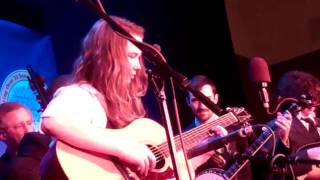 Berklee All-Stars ~ Farewell Blues