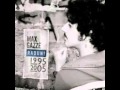 Max Gazzè Chanson Idiomatique