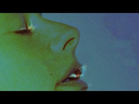 Julien Jabre & Mt Eden feat. Hayley Gene - A Little Closer (REIGN Remix) [Cover Art]