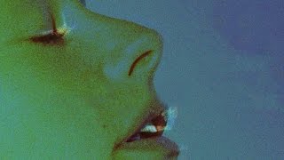 Julien Jabre & Mt Eden feat. Hayley Gene - A Little Closer (REIGN Remix) [Cover Art]