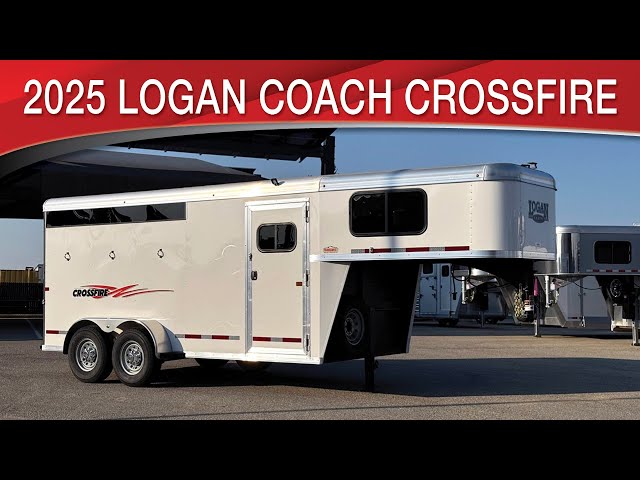 Preview image of the linked video