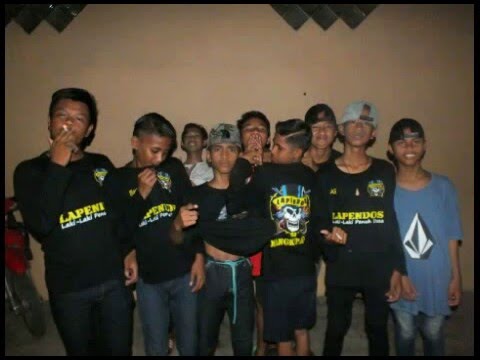 download lagu mp3 mp4 Lapendos, download mp3 Lapendos free download mp3, download mp3 Lapendos