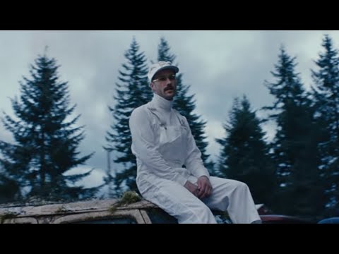 , title : 'Portugal. The Man - Feel It Still (Official Music Video)'